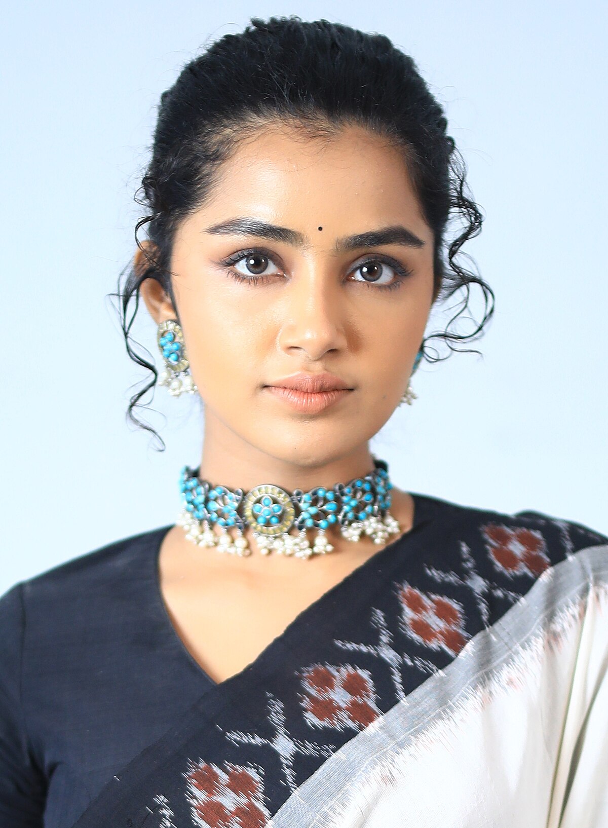 anupama 10 sep 2021