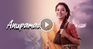 anupama 15th march 2023