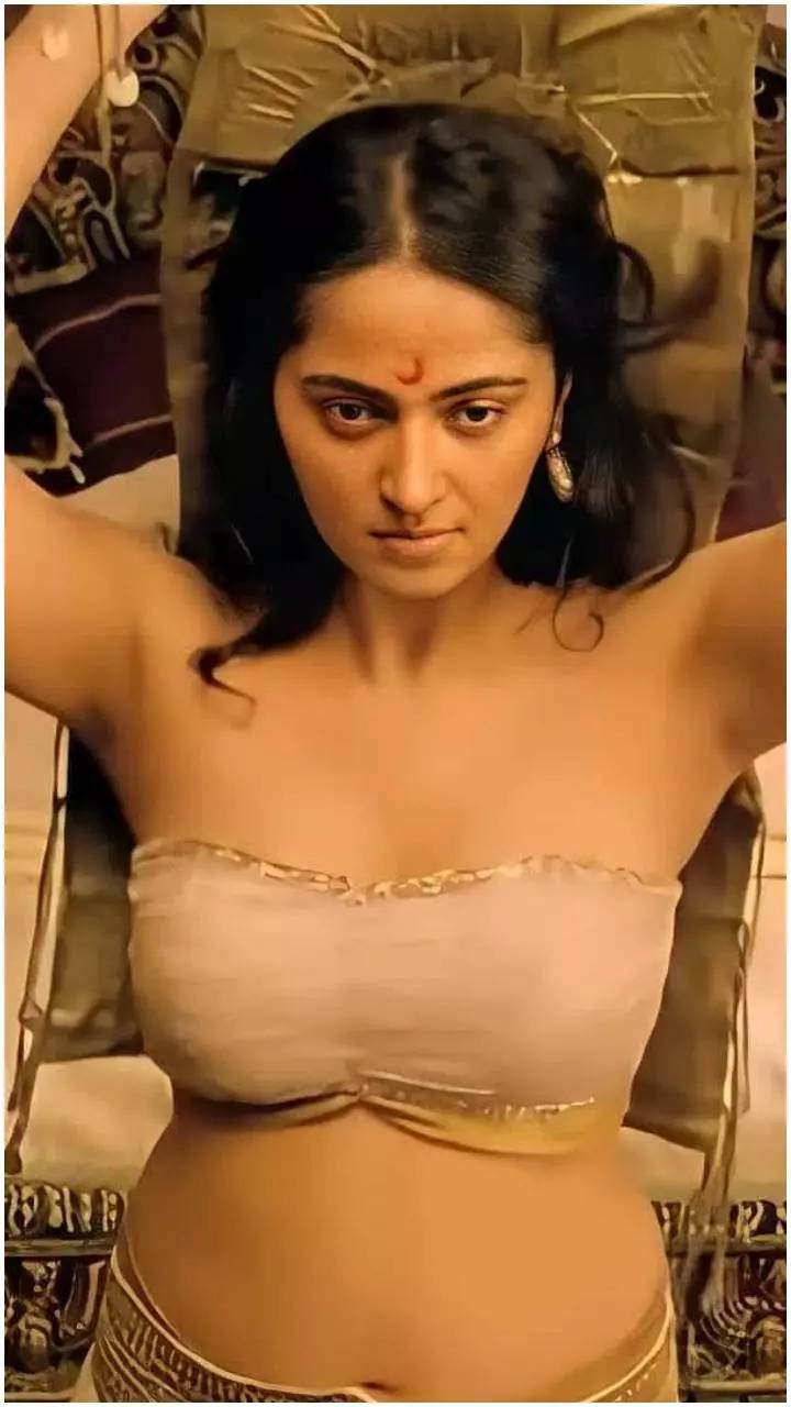 anuska shetty xnxx