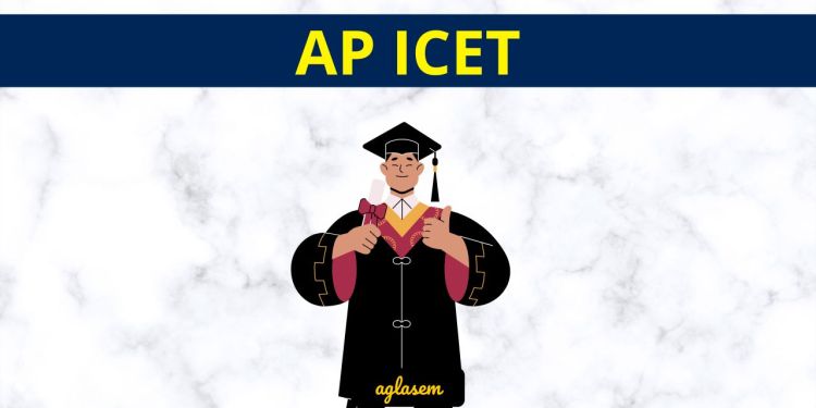 ap i cet key 2018