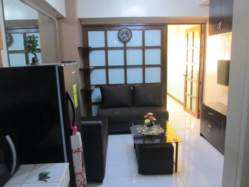 apartment for rent in manila philippines