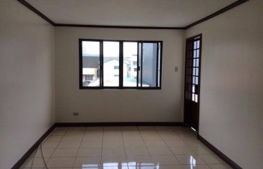 apartment for rent in san juan city 5k