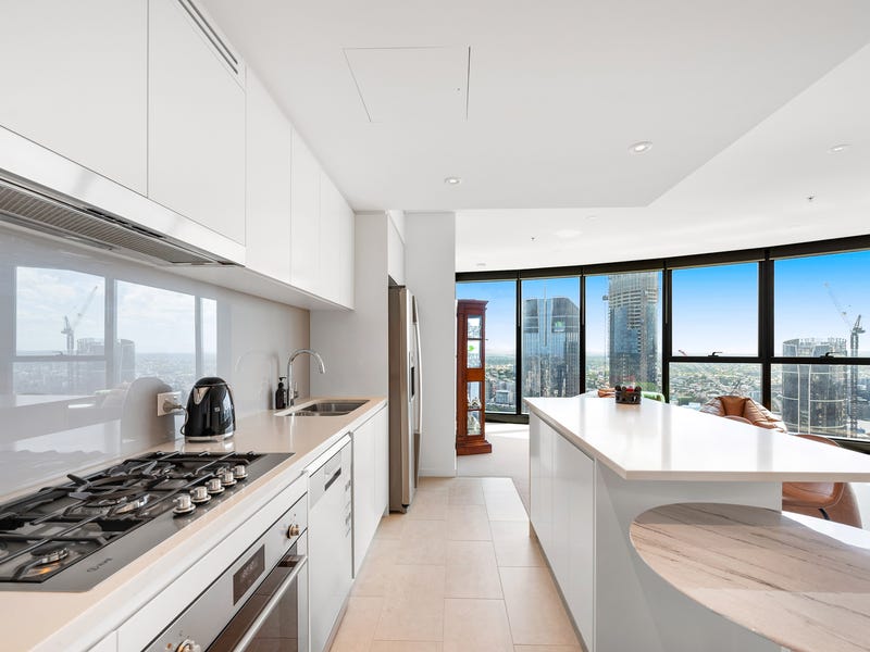 apartments brisbane for sale