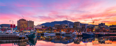 apex car hire hobart