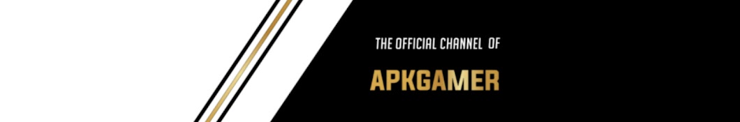 apkgamer