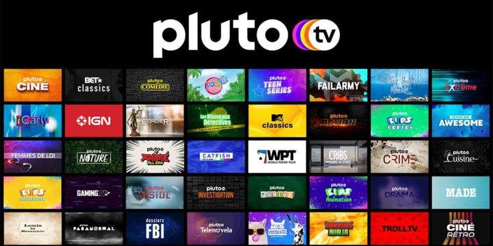 aplicacion para ver peliculas de estreno 2019