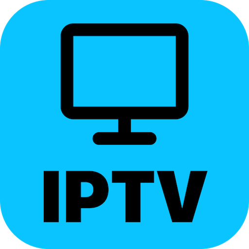 app iptv