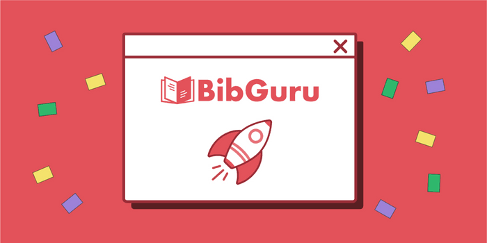 app.bibguru