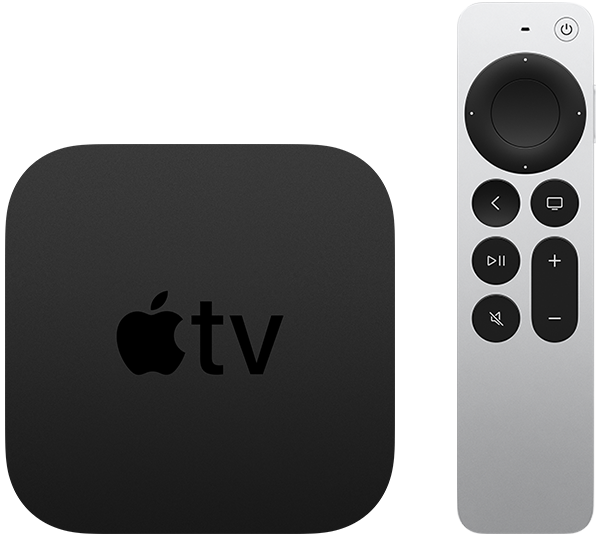 apple tv a1469