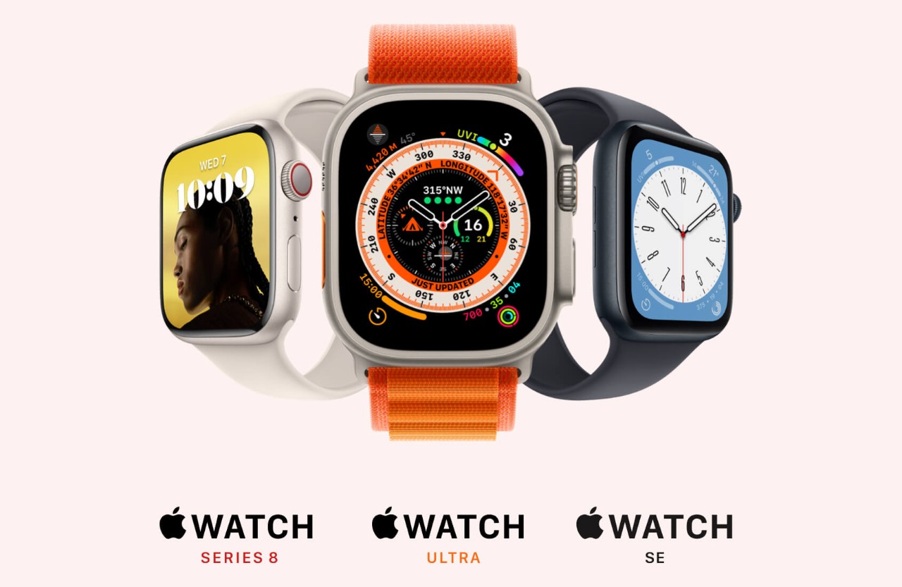 apple watch tips and tricks