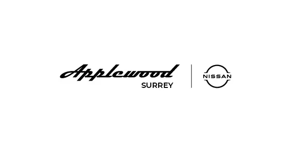 applewood nissan surrey