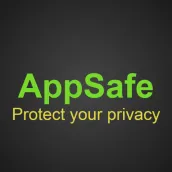 appsafe club