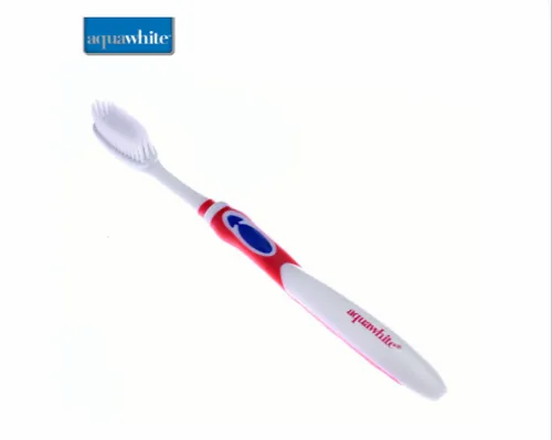 aquawhite toothbrush