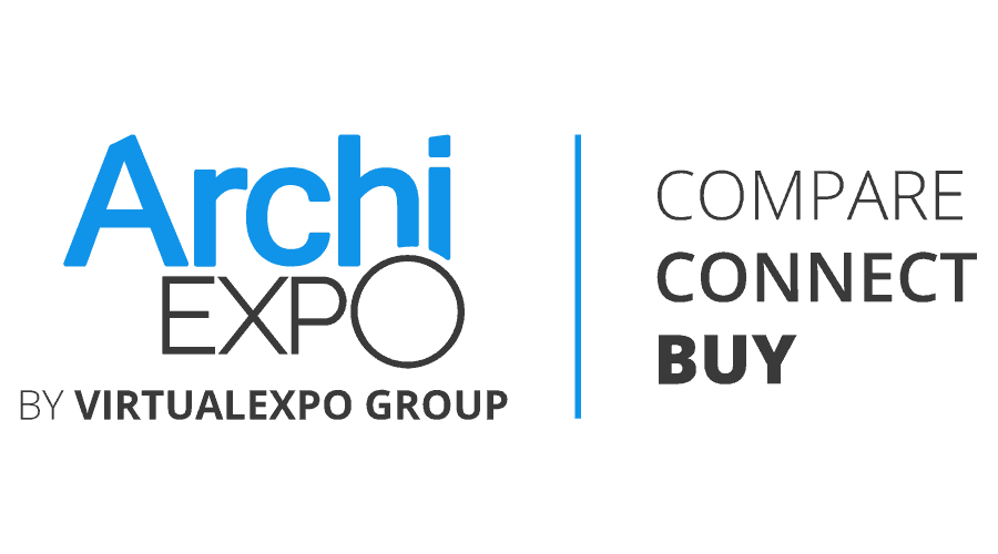 archiexpo