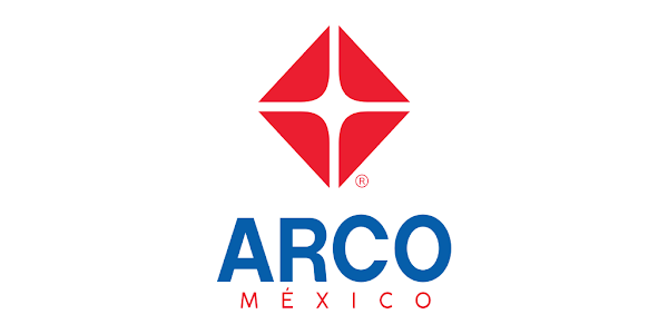 arco app