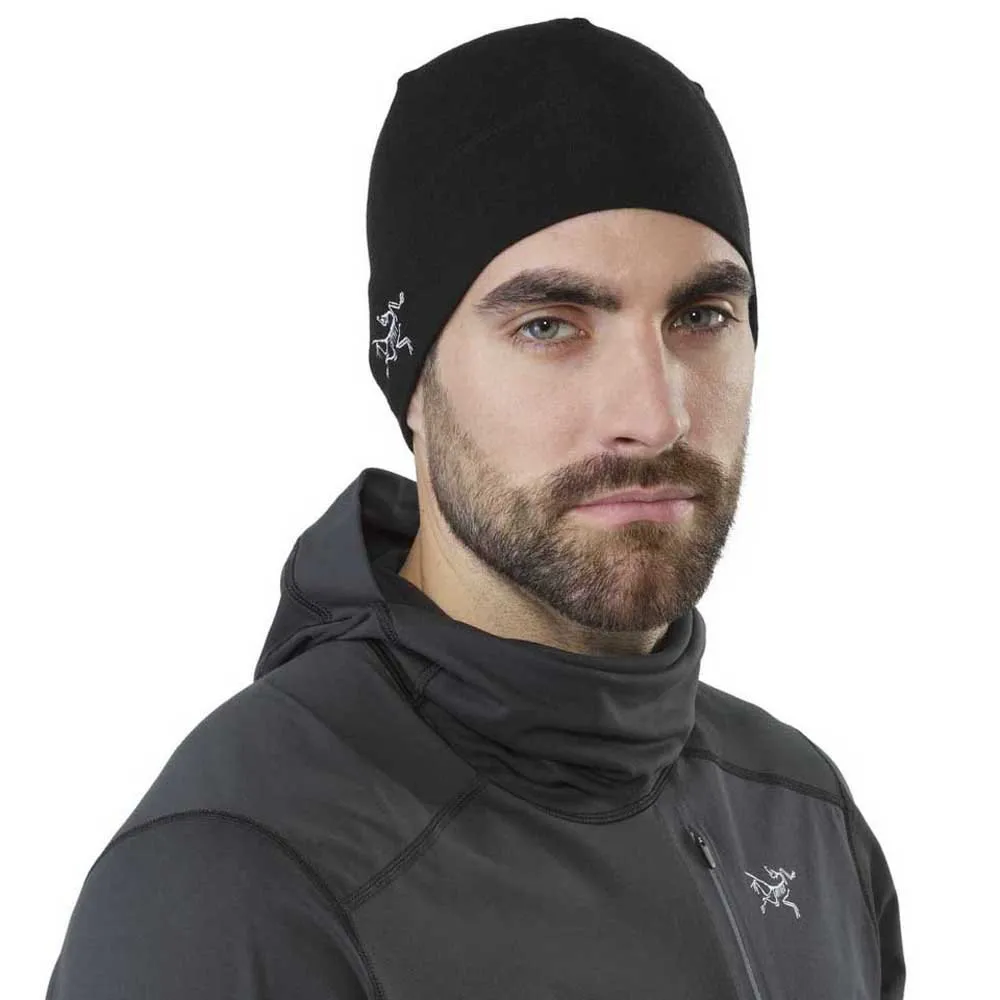 arcteryx rho toque