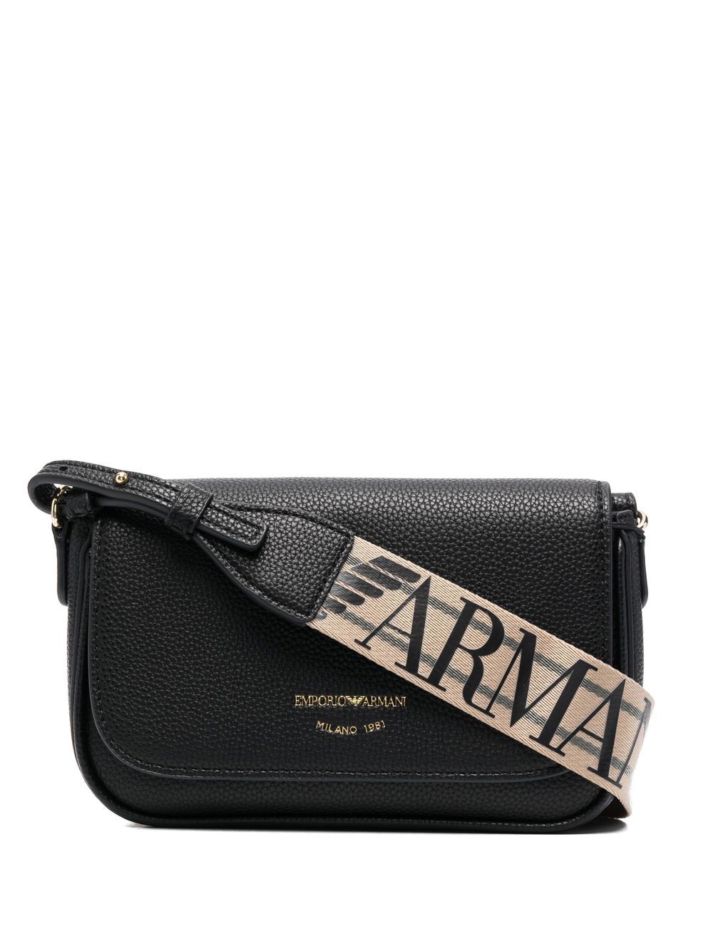 armani bags for women