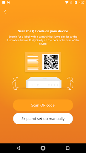 arris surfboard manager login