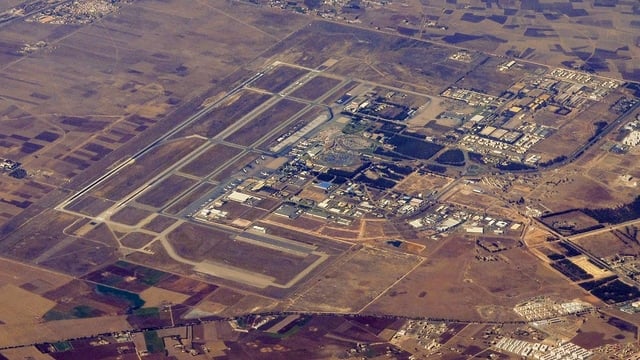 arrivals casablanca mohammed v airport