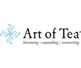 art of tea coupon code