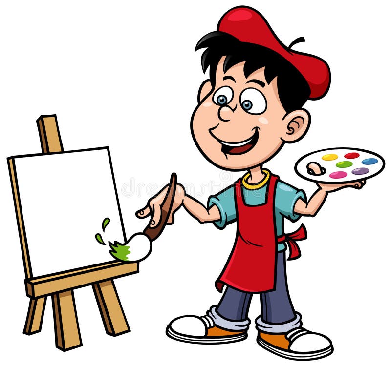 artwork clipart