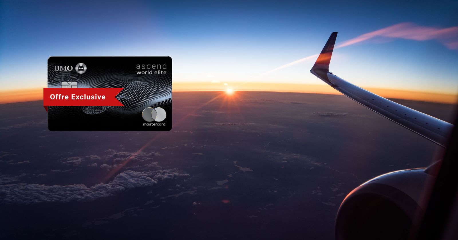 ascend world elite mastercard