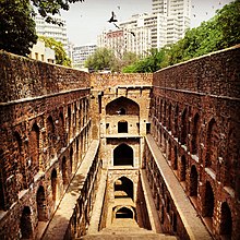 asias most haunted place wiki