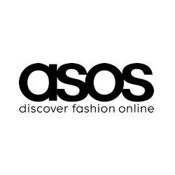 asos graduate scheme