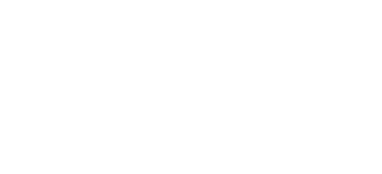 astound business support