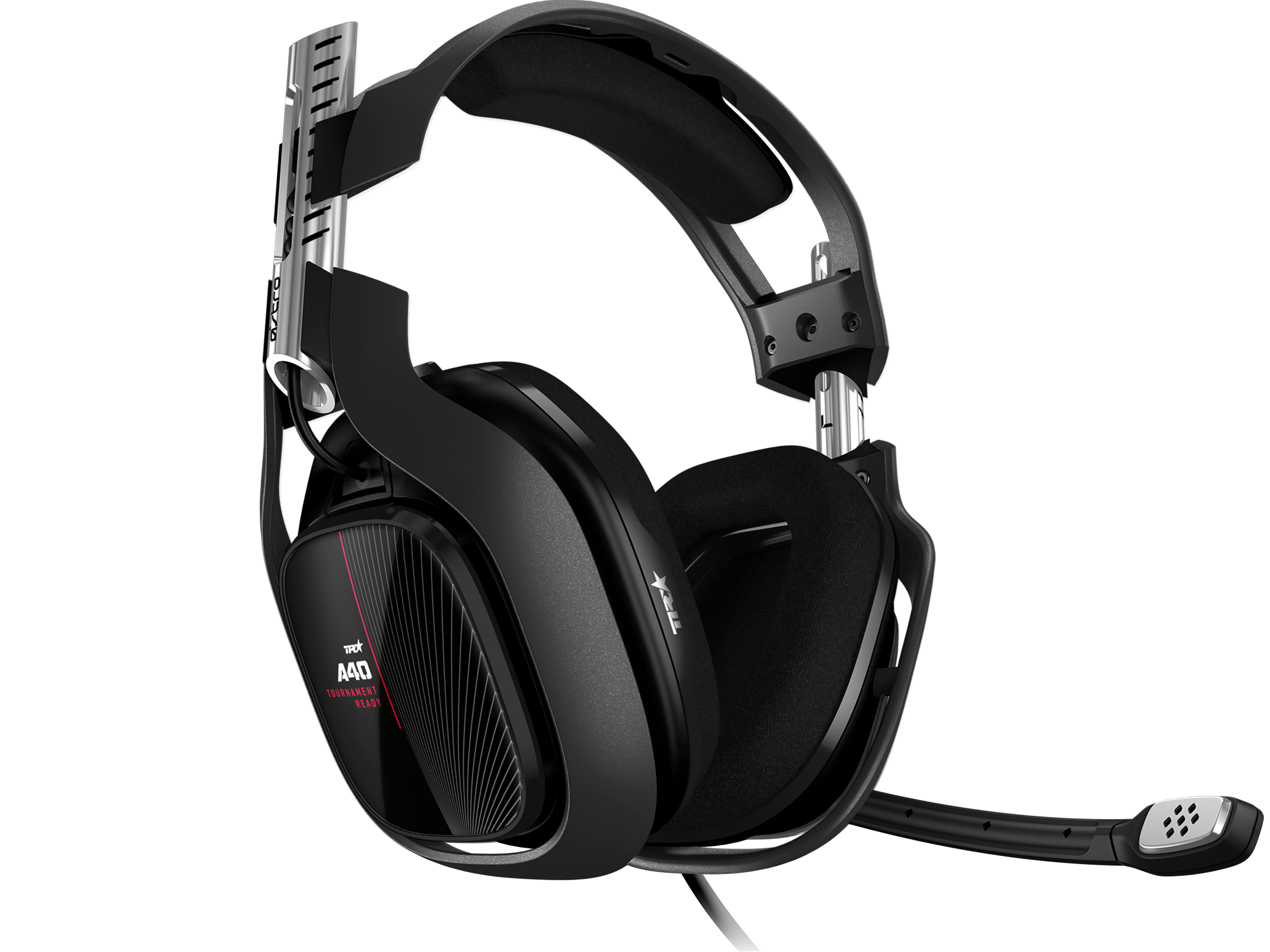 astro headset