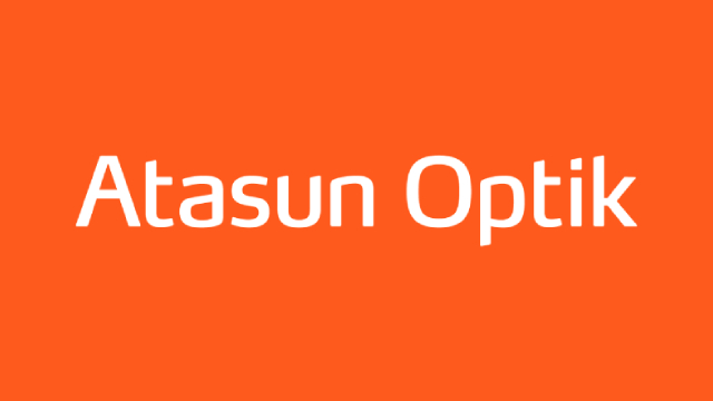 atasun forum istanbul