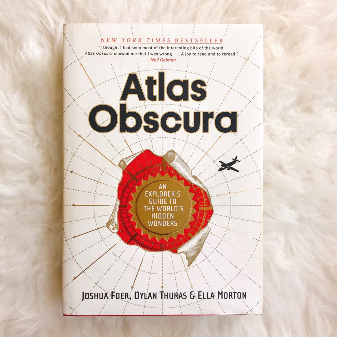 atlasobscura