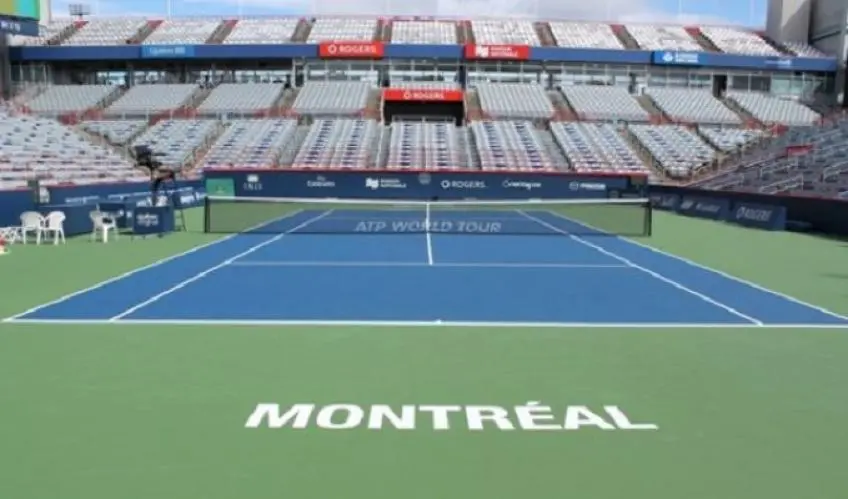 atp montreal tennis