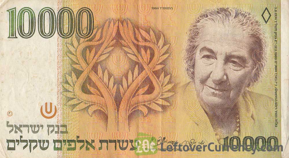 aud to israeli shekel