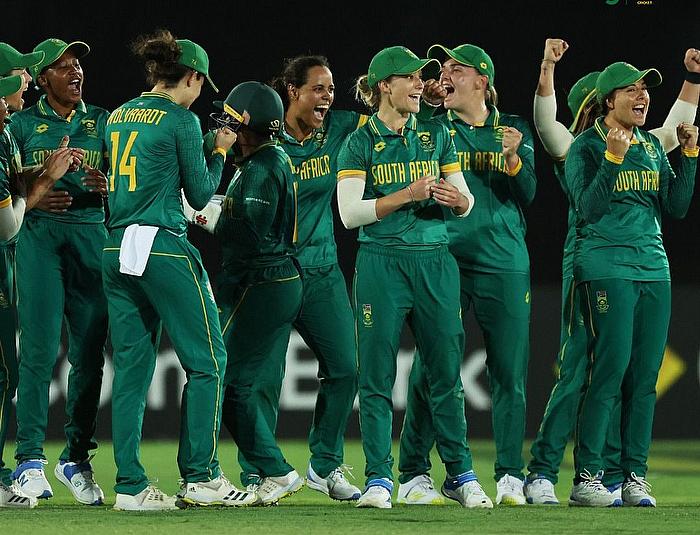 aus vs sa womens cricket live score