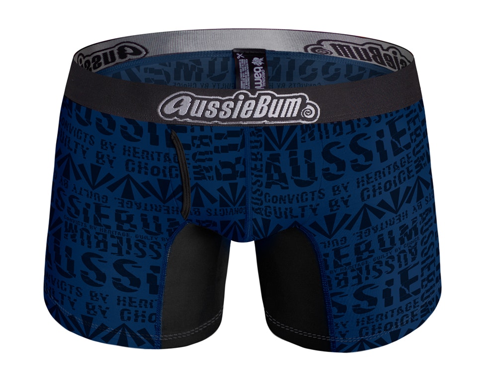 aussiebum head office