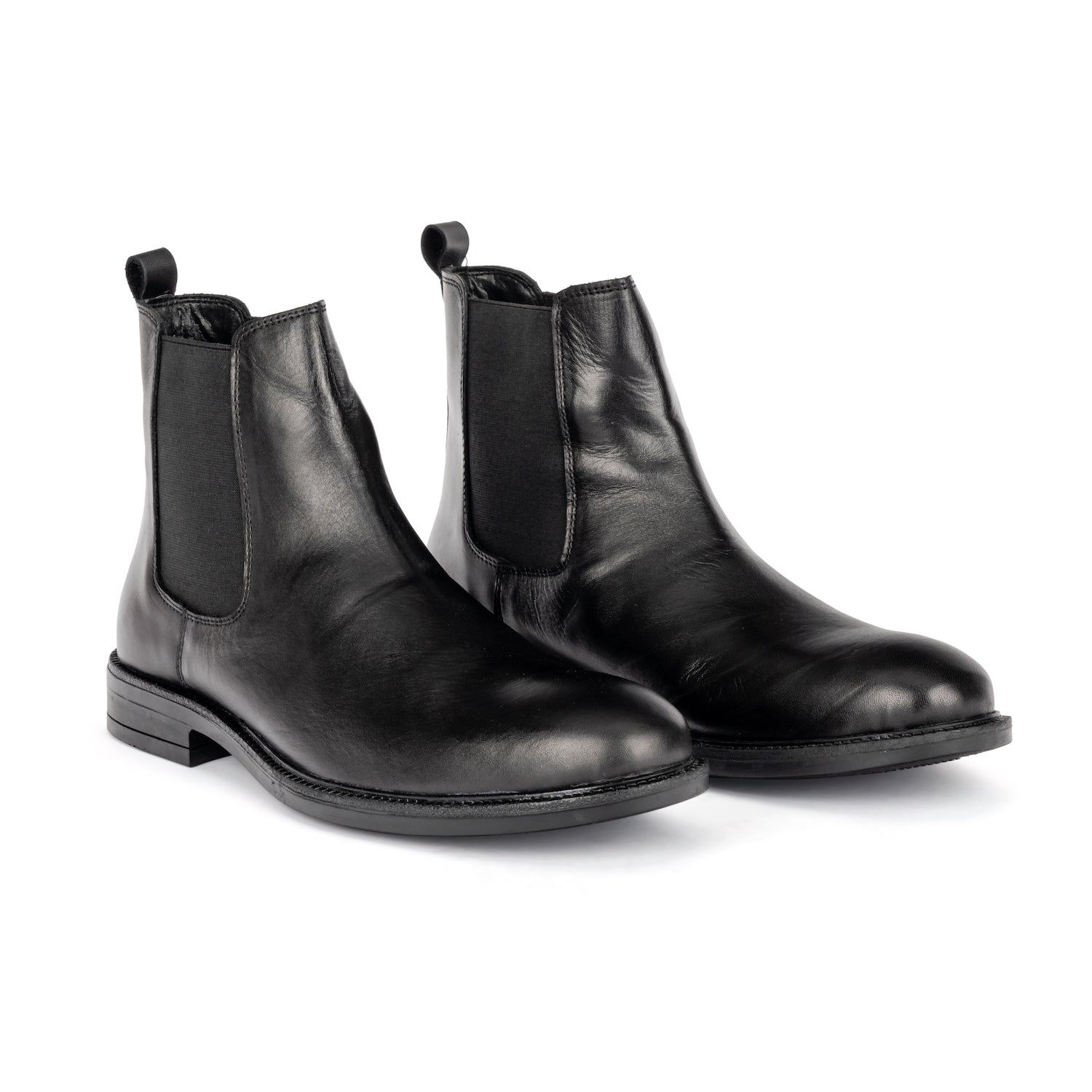 australian chelsea boots