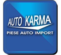 autokarma