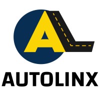 autolinx express