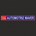 automotriz maver