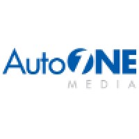 autoone