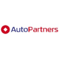 autopartners