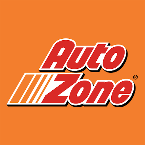 autozoen