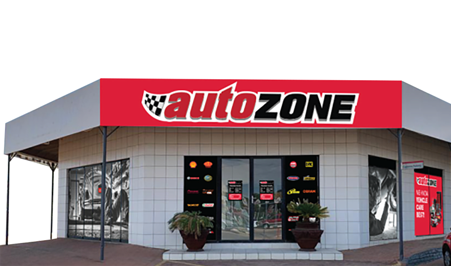 autozone near me open