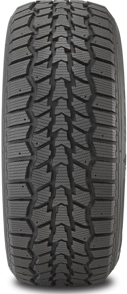 avalanche rt winter tires