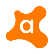 avast antivirus free download for windows server 2012