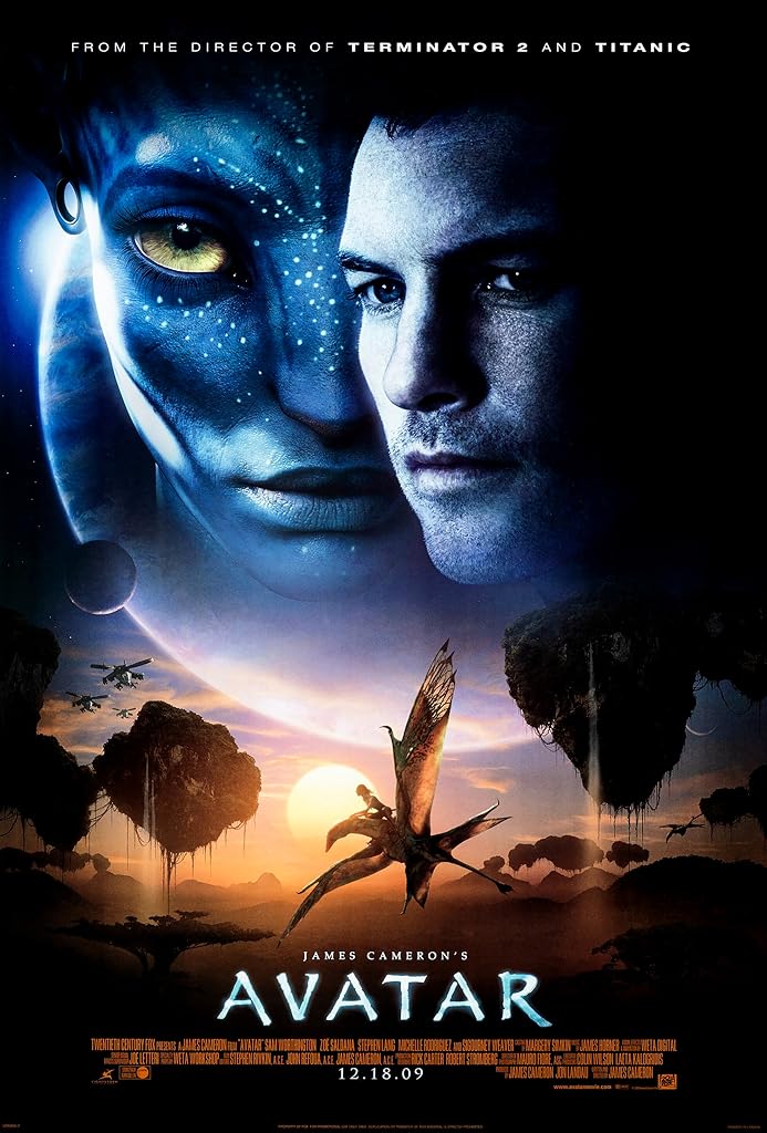 avatar 2 box office mojo