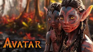 avatar 2 movie download in tamil moviesda