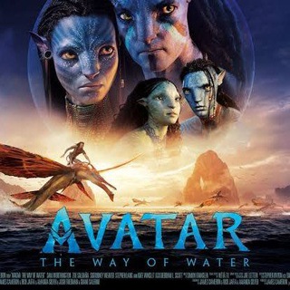 avatar movie download in hindi telegram link