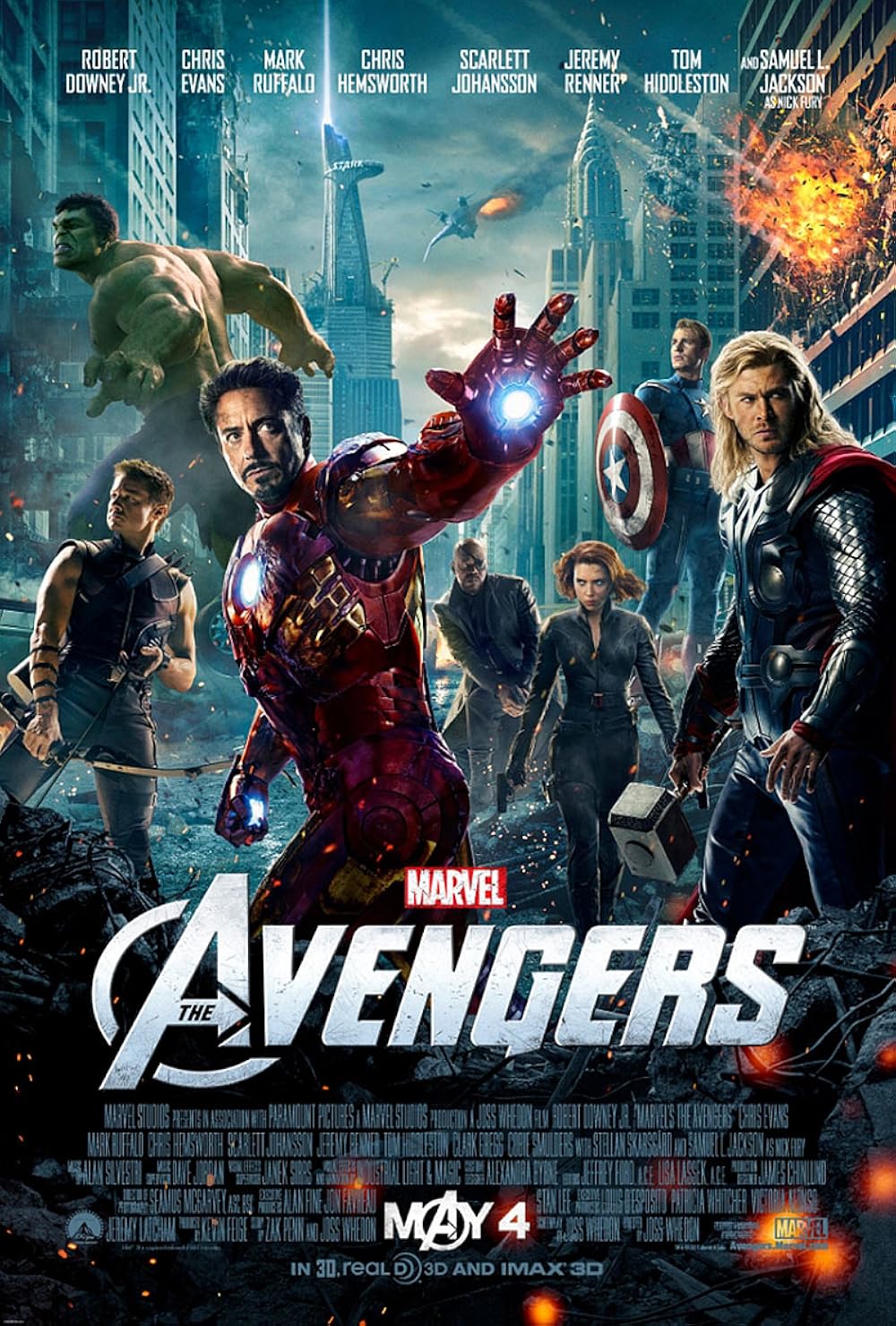 avengers 1 tamil dubbed movie download tamilrockers